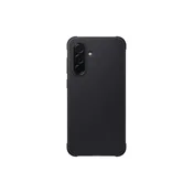 Samsung Rugged ovitek za Galaxy A36, črn (EF-RA366CBEGWW)