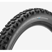 GUMA SPOLJAŠNJA 29x2.4 PIRELLI SCORPION ENDURO S ProWALL TLR black Skin kevlar