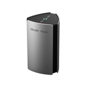 Reyee RG-M32 WiFi6 AX3200 mesh home Router (2 Pack) ( 5193 )