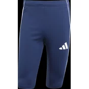 Kratke hlače adidas TIRO25C 1/2 PNT