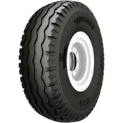 Celoletna ALLIANCE traktorske gume 13.0/65-18 16R144A8/140B 320 prik. TT