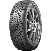 KUMHO celoletna pnevmatika 225/50R17 98W Solus 4S HA32+ DOT4025
