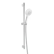A5B1P11CB0: ROCA PLENUM GO ROUND – komplet