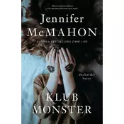 Klub monster