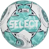 Ultimate HBL v26