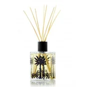 Ortigia Bergamot Diffuser 200 ml Palm