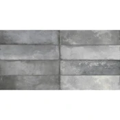 Life Gris 30x60