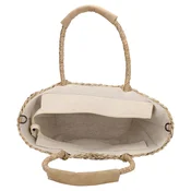 Zebra Trends Sola 24898 Lemon