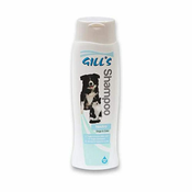 Gills Neutralni Šampon