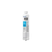 SAMSUNG Vodeni filter HAF-CIN/EXP