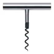 Odpirač za buteljke ORIGINAL, 10 cm, srebrna, nerjaveče jeklo, Stelton