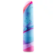 Minivibrator Marble Vibe (10 cm)