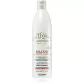 Alfaparf Milano Il Salone Milano Magnificent balzam za lase za barvane lase 500 ml