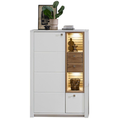Hom`in VITRINA,