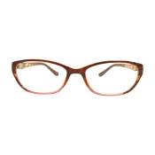 Berkeley Naocare BB 13122 Light purple