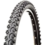 Guma CST 20×1,95/c1040N