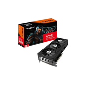 Graficka karta AMD Gigabyte Radeon RX 7700 XT GAMING OC 12GB GV-R77XTGAMING OC-12GD