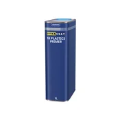 Primer za plastiko 1K PLASTICS PRIMER Dynacoat - 1 L