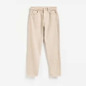 Reserved - LADIES` JEANS TROUSERS