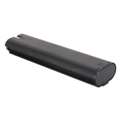 Kompatibilna baterija za Makita 9000/9001/9002/9003/9600, 9.6 V, 2.5 Ah