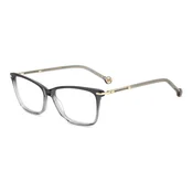 Carolina Herrera Naocare HER 0271 2M0