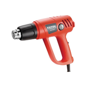 Extol Craft Heat Gun (8894801)