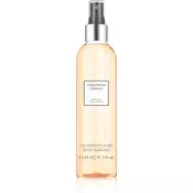 Vera Wang Embrace Marigold and Gardenia sprej za tijelo 240 ml za žene