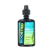 Finish Line BOOSTED BIO WET 60ml Mazivo za verige