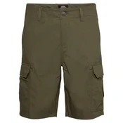 Kratke hlače Dickies Millerville Short Olive W30