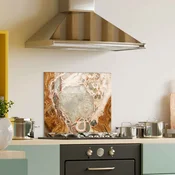 WALLXPERT Dekorativna slika 1487 K (60 x 60)