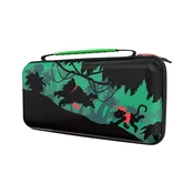 Torbica Turtle Beach PlayTrek - Donkey Kong (SWITCH2/SWITCH)
