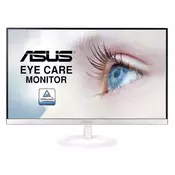 ASUS MONITOR VZ249HE-W