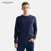Scotch & Soda Majica