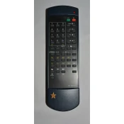DALJINSKI RC466-HL SELECO