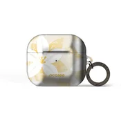 Obal pro Apple AirPods 3 - Island Leave
