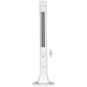 ACJ Tower Fan Activejet Selected WKS-120BPJ