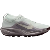 Nike Trail copati ACG Pegasus Trail GORE-TEX