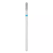 shumee Exo pro diamantni rezkar zaobljen 2,3 mm blue
