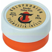 Thomastik 202A/II Rosin Artist Line II