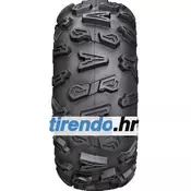 Journey P390 ( 25x8.00-12 TL 43J )