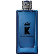 slomart moški parfum dolce & gabbana king 200 ml
