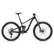 KOLO GIANT Trance X 1 29er