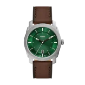 ROČNA URA FOSSIL FS6085