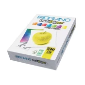 Papir Fabriano Imaging pro A3/240g 150L 50629742