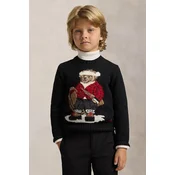 Pulover Polo Ralph Lauren