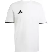adidas Majica Entrada 26