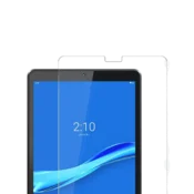 Zaščitno steklo KATUMO Lenovo Tab M10 FHD Plus (2.gen 2020)