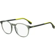 Hugo Boss Naocare HB 1683 1ED