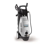 Comet KS 1700 GOLD EXTRA - Kompresorski cistac