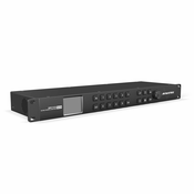 AVMATRIX MMV1630 16-kanalni 3G-SDI multivizor